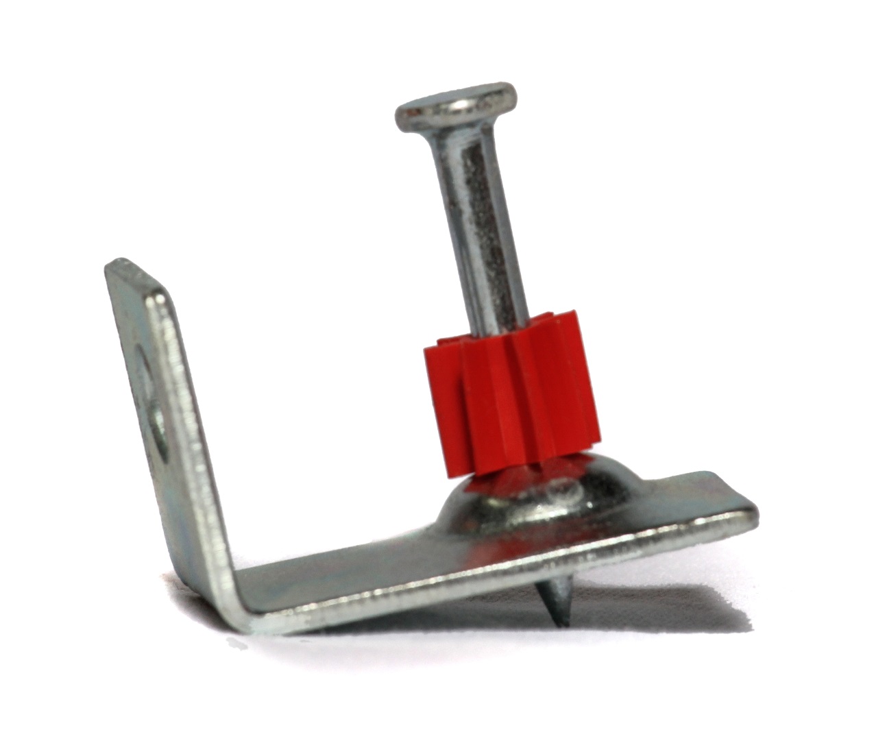 CLAVO L 11/4 ARAND/ HOYO UNDS